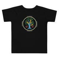 Customized Fun Cousin Toddler