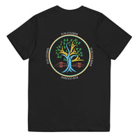 Customized Fun Cousin Youth