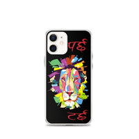 PARCHHA TARCHHA iphone case