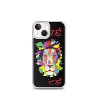 PARCHHA TARCHHA iphone case