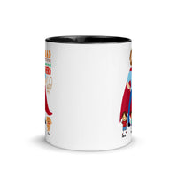 Customized Fathers Day Design 3