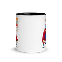 Customized Fathers Day Design 4