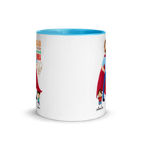 Customized Fathers Day Design 4