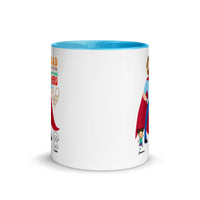 Customized Fathers Day Design 5