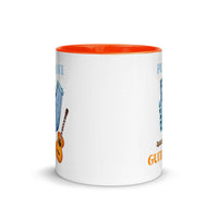 PURANI JEANS AUR GUITAR 11oz color inside hindi speaking mug
