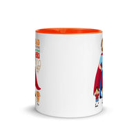 Customized Fathers Day Design 3