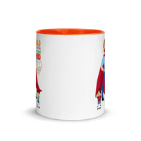 Customized Fathers Day Design 6