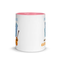 PURANI JEANS AUR GUITAR 11oz color inside hindi speaking mug