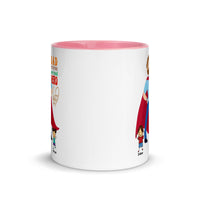 Customized Fathers Day Design 6