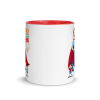 Customized Fathers Day Design 4