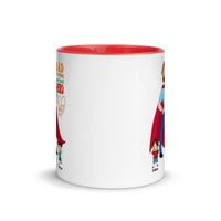 Customized Fathers Day Design 6