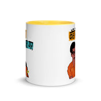 KEHI MITHO BATA GARA 11oz color inside mug