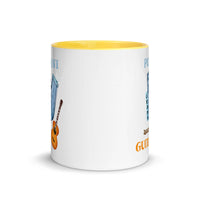 PURANI JEANS AUR GUITAR 11oz color inside hindi speaking mug