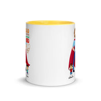 Customized Fathers Day Design 4