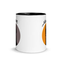 Customized Doberman Mug Nepali Mug
