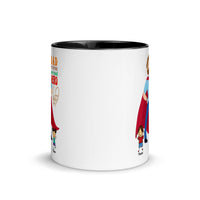 Customized Fathers Day Design 2
